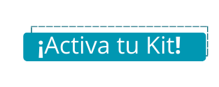 Activa tu Kit