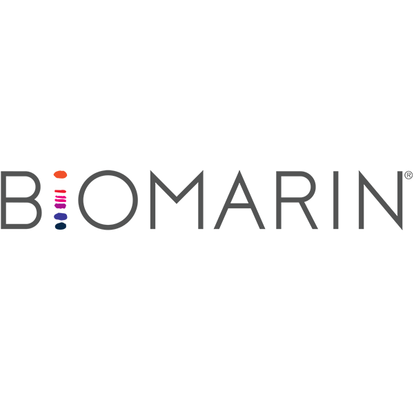 Biomarin