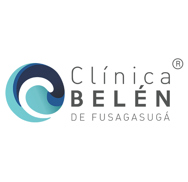 ClinicaBelen