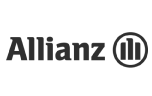 allianz