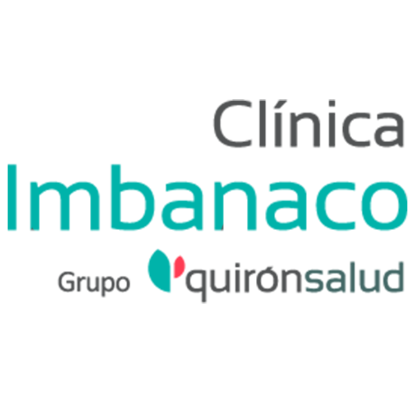 imbanaco