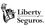 lubety-seguros