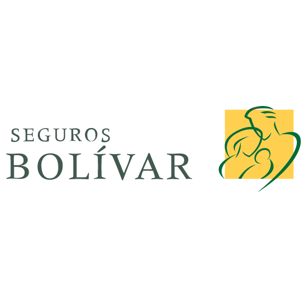 segurois bolivAR