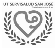 servi-salud-sanjose