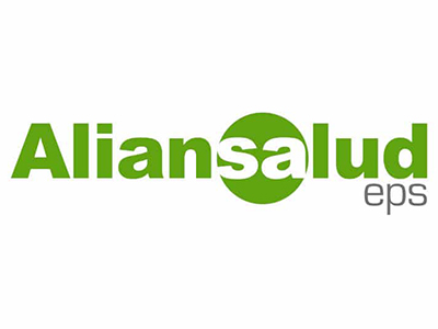 logo-aliansalud