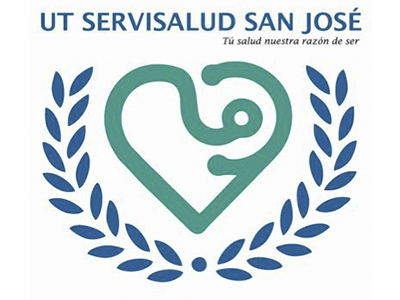 logo-servisalud